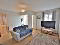Photo 3 of 27 Ash Grove, Newtownards