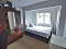 Photo 12 of 27 Ash Grove, Newtownards