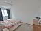 Photo 11 of 27 Ash Grove, Newtownards