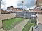 Photo 13 of 27 Ash Grove, Newtownards