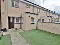Photo 14 of 27 Ash Grove, Newtownards