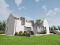 Photo 1 of New Dwelling, Adj To 17 Cranny Lane, Portadown