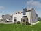 Photo 2 of New Dwelling, Adj To 17 Cranny Lane, Portadown