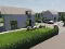 Photo 3 of New Dwelling, Adj To 17 Cranny Lane, Portadown