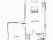 Floorplan 1 of New Dwelling, Adj To 17 Cranny Lane, Portadown