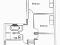 Floorplan 2 of New Dwelling, Adj To 17 Cranny Lane, Portadown