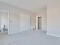 Photo 10 of New Dwelling, Adj To 17 Cranny Lane, Portadown