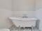 Photo 17 of New Dwelling, Adj To 17 Cranny Lane, Portadown