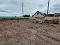 Photo 21 of New Dwelling, Adj To 17 Cranny Lane, Portadown