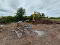 Photo 22 of New Dwelling, Adj To 17 Cranny Lane, Portadown