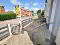 Photo 2 of 12 Bloomfield Park, Belfast