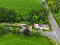 Photo 3 of Cormeen Road, Killylea, Armagh
