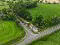 Photo 4 of Cormeen Road, Killylea, Armagh