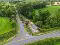 Photo 5 of Cormeen Road, Killylea, Armagh