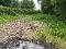 Photo 6 of Cormeen Road, Killylea, Armagh