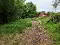Photo 7 of Cormeen Road, Killylea, Armagh