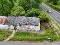 Photo 9 of Cormeen Road, Killylea, Armagh