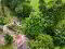 Photo 10 of Cormeen Road, Killylea, Armagh