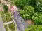 Photo 11 of Cormeen Road, Killylea, Armagh