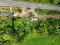 Photo 13 of Cormeen Road, Killylea, Armagh