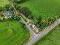 Photo 1 of Cormeen Road, Killylea, Armagh