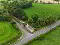 Photo 2 of Cormeen Road, Killylea, Armagh