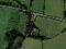 Photo 14 of Cormeen Road, Killylea, Armagh