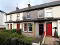 Photo 1 of 54 High Street, Draperstown