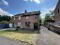Photo 1 of 73 Wolfhill Avenue South, Belfast