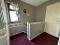 Photo 10 of 73 Wolfhill Avenue South, Belfast