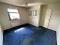 Photo 14 of 73 Wolfhill Avenue South, Belfast