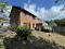 Photo 17 of 73 Wolfhill Avenue South, Belfast