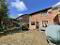 Photo 18 of 73 Wolfhill Avenue South, Belfast