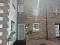 Photo 1 of 8 Broomhill Courtyard, Magheralin