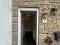 Photo 2 of 8 Broomhill Courtyard, Magheralin