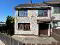 Photo 1 of 22 Millburn Close, Cookstown
