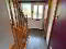 Photo 2 of 22 Millburn Close, Cookstown