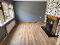 Photo 3 of 22 Millburn Close, Cookstown