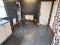 Photo 5 of 22 Millburn Close, Cookstown