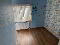 Photo 7 of 22 Millburn Close, Cookstown