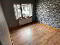 Photo 8 of 22 Millburn Close, Cookstown