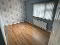 Photo 9 of 22 Millburn Close, Cookstown