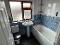 Photo 10 of 22 Millburn Close, Cookstown