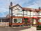Photo 1 of 5 Woodford Grange, Bangor