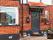 Photo 2 of 5 Woodford Grange, Bangor