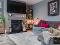 Photo 5 of 5 Woodford Grange, Bangor