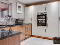 Photo 9 of 5 Woodford Grange, Bangor