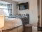 Photo 27 of 5 Woodford Grange, Bangor