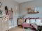 Photo 32 of 5 Woodford Grange, Bangor