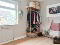 Photo 34 of 5 Woodford Grange, Bangor